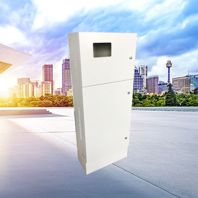 環(huán)境機(jī)箱